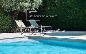 Farniente Saint Tropez IV